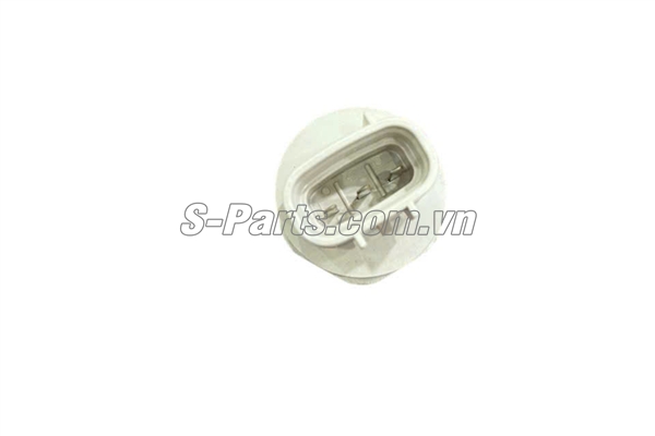 Cảm biến tốc độ 8973779200