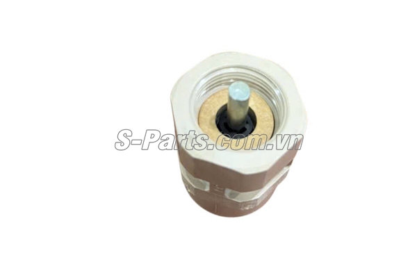 Cảm biến tốc độ 8973779200