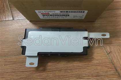 Hộp cài cầu 8973863200