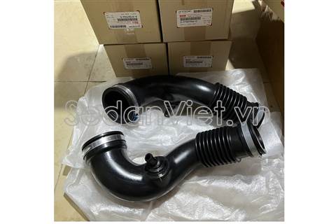 Cao su cổ hút gió động cơ 8973879460