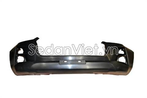 Cản trước 8975509372