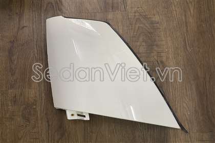 Ốp gò má 897585428