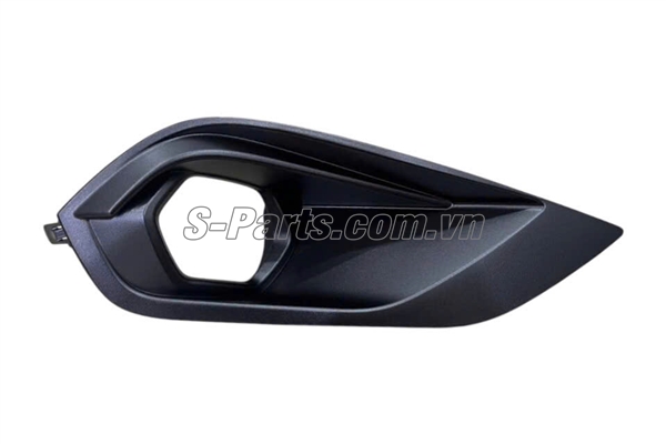 Ốp đèn gầm 8979095480