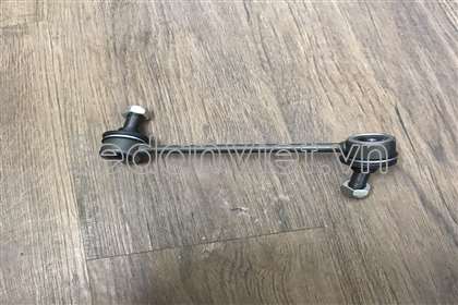 Rotuyn cân bằng trước 8979445680