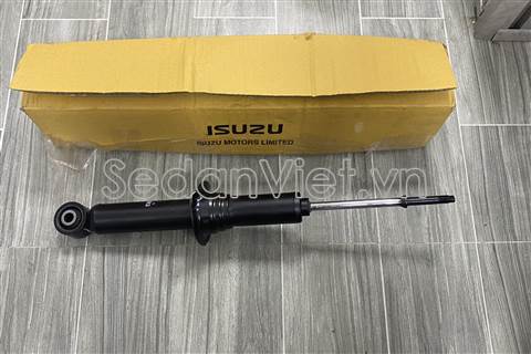 Giảm xóc trước 8979470983