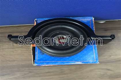 Bi treo trục các đăng 8979476570
