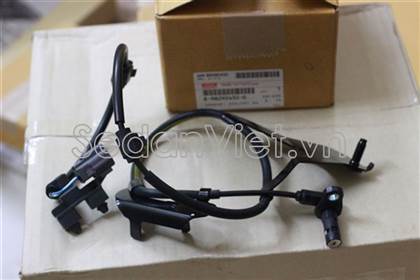 Cảm biến ABS trước phải 8980521171
