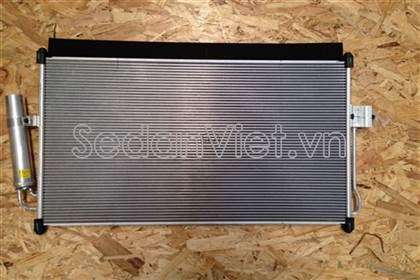 Dàn nóng 8980526343