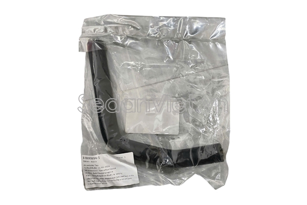 Ống Trích khí 8980656941