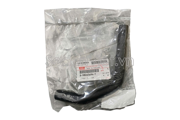 Ống Trích khí 8980656941