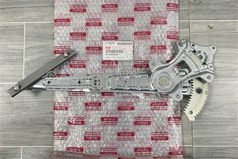 Compa nâng hạ kính cánh cửa trước trái 8980935561