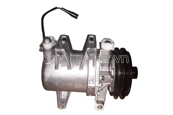 Lốc điều hòa 8981028241