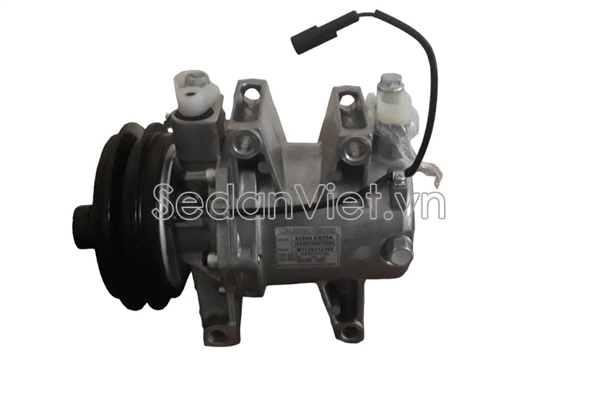 Lốc điều hòa 8981028241