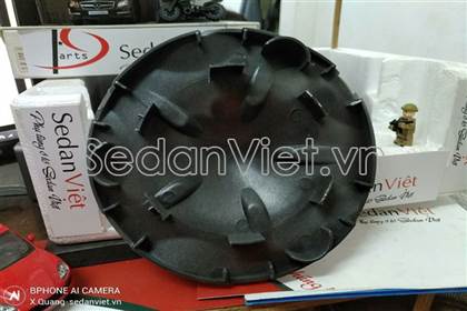 Ốp lazang 8981073183