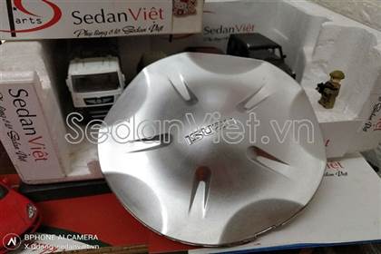 Ốp lazang 8981073183