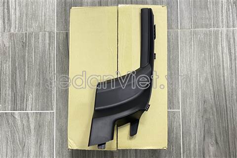 Ốp góc chân kính chắn gió 8981339825