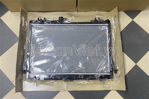 Két nước 8981372733