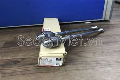 Rotuyn lái trong 8981649670