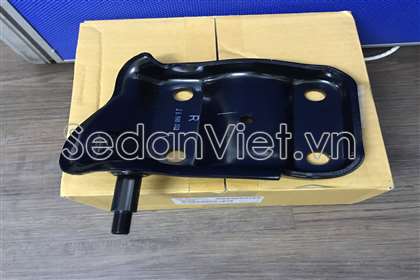 Gối Nhíp 8981658501