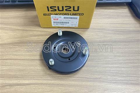 Bát bèo giảm xóc trước 8981778991