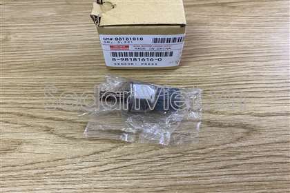 Cảm biến thanh ray nhiên liệu dùng cho xe Isuzu D-Max 2007