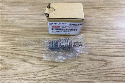 Cảm biến thanh ray nhiên liệu 8981816160