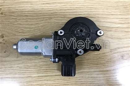 Motor lên xuống kính cánh cửa trước 8981960590