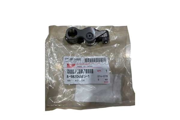 Cò xupap 8982048851
