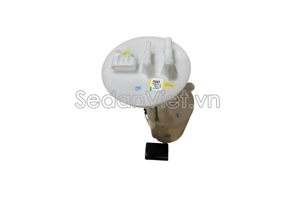 Cụm bơm dầu động cơ 8982129930