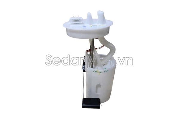 Cụm bơm dầu động cơ 8982129930