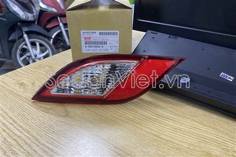 Đèn phản quang cản 8982185060