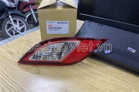 Đèn phản quang cản 8982185060