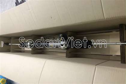 Thước lái 8982313000