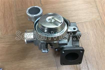 Turbo tăng áp 8982356281