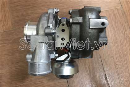 Turbo tăng áp 8982356281