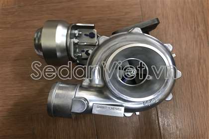 Turbo tăng áp 8982356281