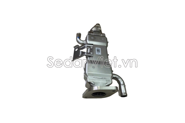 Két tuần hòa khí xả 8982473384