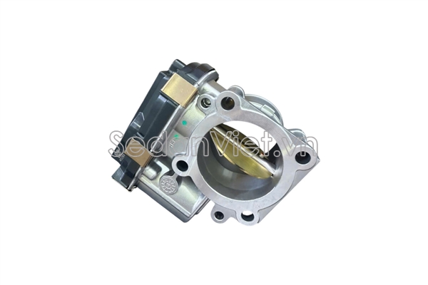 Cụm bướm ga 8982473951