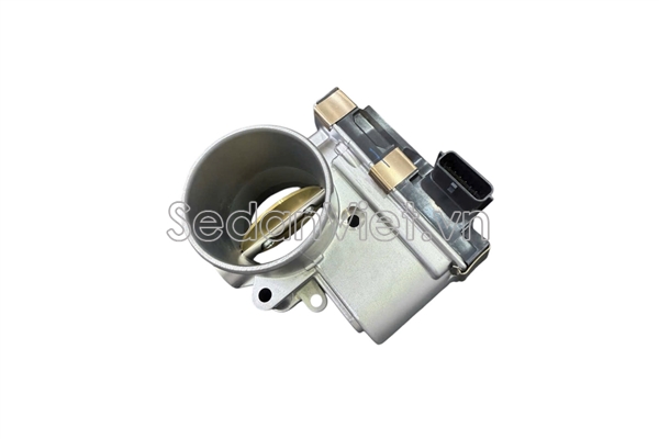 Cụm bướm ga 8982473951