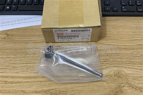 Xupap xả 8982476961