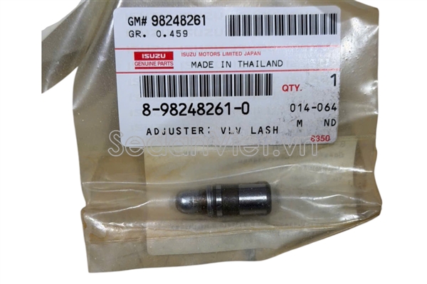 Con đội thủy lực 8982482610