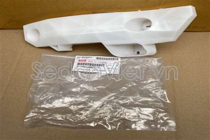 Nẹp cài cản trước 8982488211