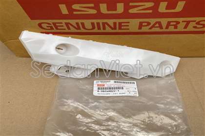 Nẹp cài cản trước 8982488221