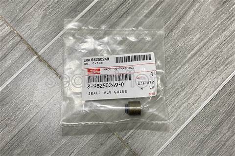 Phớt ghít 8982502490