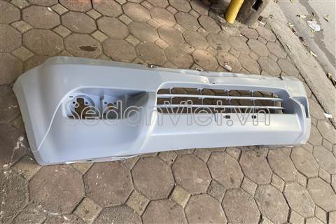 Cản trước 8982533742