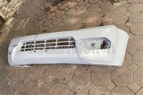 Cản trước 8982533742