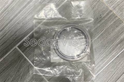 Phớt đầu trục cơ 8982592750