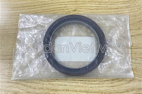 Phớt đuôi trục cơ 8982592760