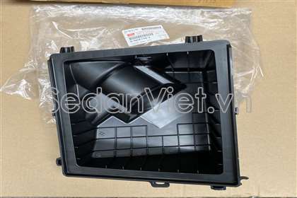 Nắp hộp lọc gió động cơ 8982817980