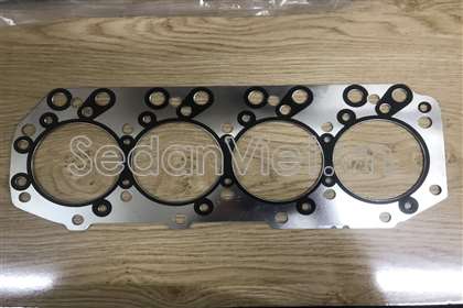 Gioăng mặt máy 8982916830